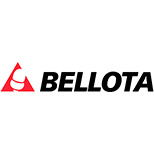 BELLOTA