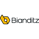 BIANDITZ