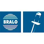 BRALO