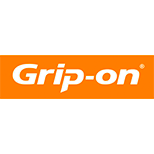 GRIP-ON