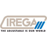 IREGA