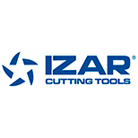 IZAR CUTTING TOOLS