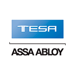 TESA ASSA ABLOY