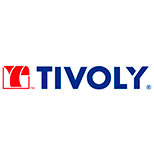 TIVOLY