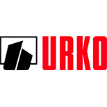 URKO