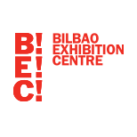 BEC BILBAO EXHIBITION CENTER